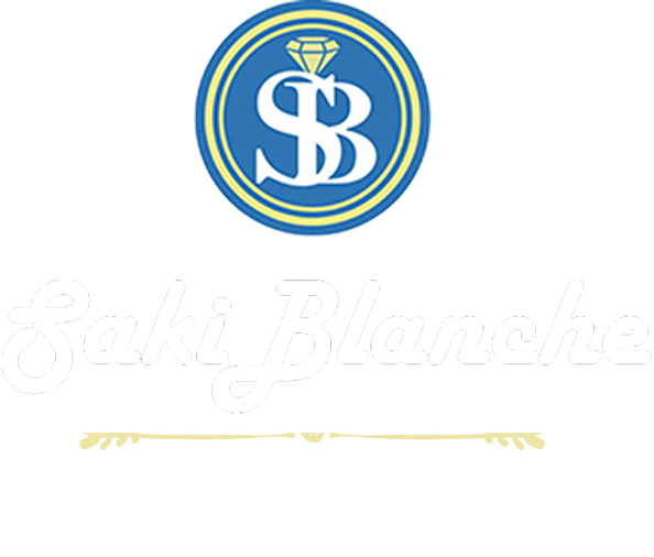 SakiBlancheサキブランシュ