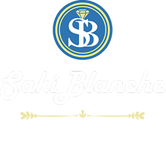 SakiBlancheサキブランシュ