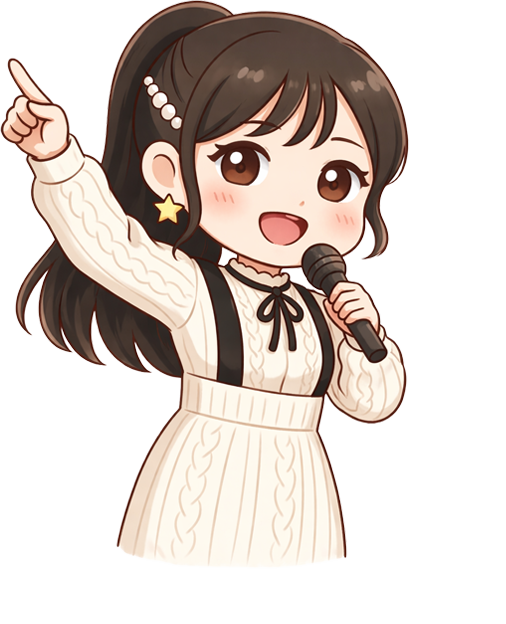 HISTORY増澤紗希子のがんサバイバーとしての旅